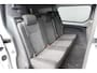 Fiat Talento 1.6 MJ 125PK L2 Dubbele Cabine EURO 6 - Airco - Navi - Cruise - € 12.499,- Excl.