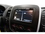 Fiat Talento 1.6 MJ 125PK L2 Dubbele Cabine EURO 6 - Airco - Navi - Cruise - € 12.499,- Excl.