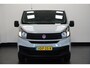 Fiat Talento 1.6 MJ 125PK L2 Dubbele Cabine EURO 6 - Airco - Navi - Cruise - € 12.499,- Excl.
