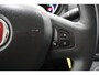 Fiat Talento 1.6 MJ 125PK L2 Dubbele Cabine EURO 6 - Airco - Navi - Cruise - € 12.499,- Excl.