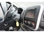 Fiat Talento 1.6 MJ 125PK L2 Dubbele Cabine EURO 6 - Airco - Navi - Cruise - € 12.499,- Excl.