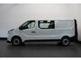 Fiat Talento 1.6 MJ 125PK L2 Dubbele Cabine EURO 6 - Airco - Navi - Cruise - € 12.499,- Excl.