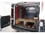 Fiat Talento 1.6 MJ 125PK L2 Dubbele Cabine EURO 6 - Airco - Navi - Cruise - € 12.499,- Excl.