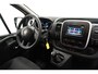 Fiat Talento 1.6 MJ 125PK L2 Dubbele Cabine EURO 6 - Airco - Navi - Cruise - € 12.499,- Excl.