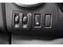Fiat Talento 1.6 MJ 125PK L2 Dubbele Cabine EURO 6 - Airco - Navi - Cruise - € 12.499,- Excl.
