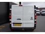 Fiat Talento 1.6 MJ 125PK L2 Dubbele Cabine EURO 6 - Airco - Navi - Cruise - € 12.499,- Excl.