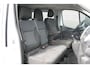 Fiat Talento 1.6 MJ 125PK L2 Dubbele Cabine EURO 6 - Airco - Navi - Cruise - € 12.499,- Excl.