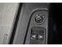 Fiat Talento 1.6 MJ 125PK L2 Dubbele Cabine EURO 6 - Airco - Navi - Cruise - € 12.499,- Excl.