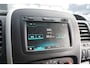 Fiat Talento 1.6 MJ 125PK L2 Dubbele Cabine EURO 6 - Airco - Navi - Cruise - € 12.499,- Excl.