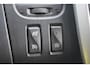 Fiat Talento 1.6 MJ 125PK L2 Dubbele Cabine EURO 6 - Airco - Navi - Cruise - € 12.499,- Excl.