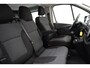 Fiat Talento 1.6 MJ 125PK L2 Dubbele Cabine EURO 6 - Airco - Navi - Cruise - € 12.499,- Excl.