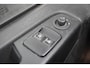Fiat Talento 1.6 MJ 125PK L2 Dubbele Cabine EURO 6 - Airco - Navi - Cruise - € 12.499,- Excl.
