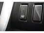 Fiat Talento 1.6 MJ 125PK L2 Dubbele Cabine EURO 6 - Airco - Navi - Cruise - € 12.499,- Excl.