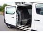 Fiat Talento 1.6 MJ 125PK L2 Dubbele Cabine EURO 6 - Airco - Navi - Cruise - € 12.499,- Excl.