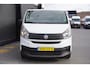 Fiat Talento 1.6 MJ 125PK L2 Dubbele Cabine EURO 6 - Airco - Navi - Cruise - € 12.499,- Excl.