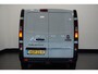 Fiat Talento 1.6 MJ 125PK L2 Dubbele Cabine EURO 6 - Airco - Navi - Cruise - € 12.499,- Excl.