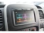 Fiat Talento 1.6 MJ 125PK L2 Dubbele Cabine EURO 6 - Airco - Navi - Cruise - € 12.499,- Excl.
