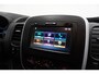 Fiat Talento 1.6 MJ 125PK L2 Dubbele Cabine EURO 6 - Airco - Navi - Cruise - € 12.499,- Excl.