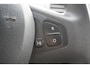 Fiat Talento 1.6 MJ 125PK L2 Dubbele Cabine EURO 6 - Airco - Navi - Cruise - € 12.499,- Excl.