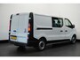Fiat Talento 1.6 MJ 125PK L2 Dubbele Cabine EURO 6 - Airco - Navi - Cruise - € 12.499,- Excl.