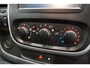 Fiat Talento 1.6 MJ 125PK L2 Dubbele Cabine EURO 6 - Airco - Navi - Cruise - € 12.499,- Excl.