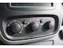 Fiat Talento 1.6 MJ 125PK L2 Dubbele Cabine EURO 6 - Airco - Navi - Cruise - € 12.499,- Excl.