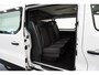 Fiat Talento 1.6 MJ 125PK L2 Dubbele Cabine EURO 6 - Airco - Navi - Cruise - € 12.499,- Excl.