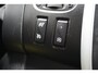 Fiat Talento 1.6 MJ 125PK L2 Dubbele Cabine EURO 6 - Airco - Navi - Cruise - € 12.499,- Excl.