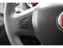 Fiat Talento 1.6 MJ 125PK L2 Dubbele Cabine EURO 6 - Airco - Navi - Cruise - € 12.499,- Excl.