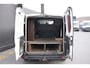 Fiat Talento 1.6 MJ 125PK L2 Dubbele Cabine EURO 6 - Airco - Navi - Cruise - € 12.499,- Excl.