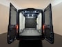 Ford E-Transit 350 L3H2 Trend 68 kWh Ford E-Transit 350 L3H3 Trend 68 kWh