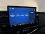 Ford E-Transit 350 L3H2 Trend 68 kWh Ford E-Transit 350 L3H3 Trend 68 kWh