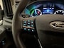 Ford E-Transit 350 L3H2 Trend 68 kWh Ford E-Transit 350 L3H3 Trend 68 kWh