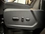 Ford E-Transit 350 L3H2 Trend 68 kWh Ford E-Transit 350 L3H3 Trend 68 kWh