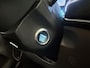 Ford E-Transit 350 L3H2 Trend 68 kWh Ford E-Transit 350 L3H3 Trend 68 kWh