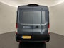 Ford E-Transit 350 L3H2 Trend 68 kWh Ford E-Transit 350 L3H3 Trend 68 kWh