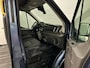 Ford E-Transit 350 L3H2 Trend 68 kWh Ford E-Transit 350 L3H3 Trend 68 kWh