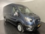 Ford E-Transit 350 L3H2 Trend 68 kWh Ford E-Transit 350 L3H3 Trend 68 kWh