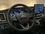 Ford E-Transit 350 L3H2 Trend 68 kWh Ford E-Transit 350 L3H3 Trend 68 kWh