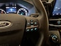 Ford E-Transit 350 L3H2 Trend 68 kWh Ford E-Transit 350 L3H3 Trend 68 kWh