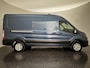 Ford E-Transit 350 L3H2 Trend 68 kWh Ford E-Transit 350 L3H3 Trend 68 kWh