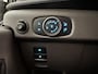 Ford E-Transit 350 L3H2 Trend 68 kWh Ford E-Transit 350 L3H3 Trend 68 kWh