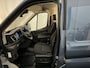 Ford E-Transit 350 L3H2 Trend 68 kWh Ford E-Transit 350 L3H3 Trend 68 kWh