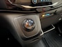 Ford E-Transit 350 L3H2 Trend 68 kWh Ford E-Transit 350 L3H3 Trend 68 kWh
