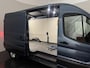 Ford E-Transit 350 L3H2 Trend 68 kWh Ford E-Transit 350 L3H3 Trend 68 kWh
