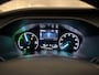 Ford E-Transit 350 L3H2 Trend 68 kWh Ford E-Transit 350 L3H3 Trend 68 kWh