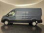 Ford E-Transit 350 L3H2 Trend 68 kWh Ford E-Transit 350 L3H3 Trend 68 kWh