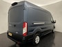 Ford E-Transit 350 L3H2 Trend 68 kWh Ford E-Transit 350 L3H3 Trend 68 kWh