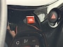 Toyota Aygo 1.0 VVT-i X-JBL NL Camera Carplay Android Auto