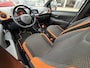 Toyota Aygo 1.0 VVT-i X-JBL NL Camera Carplay Android Auto